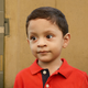 Image for article titled ICE Opens New Supermax Detention Center For Most Hardened Toddlers